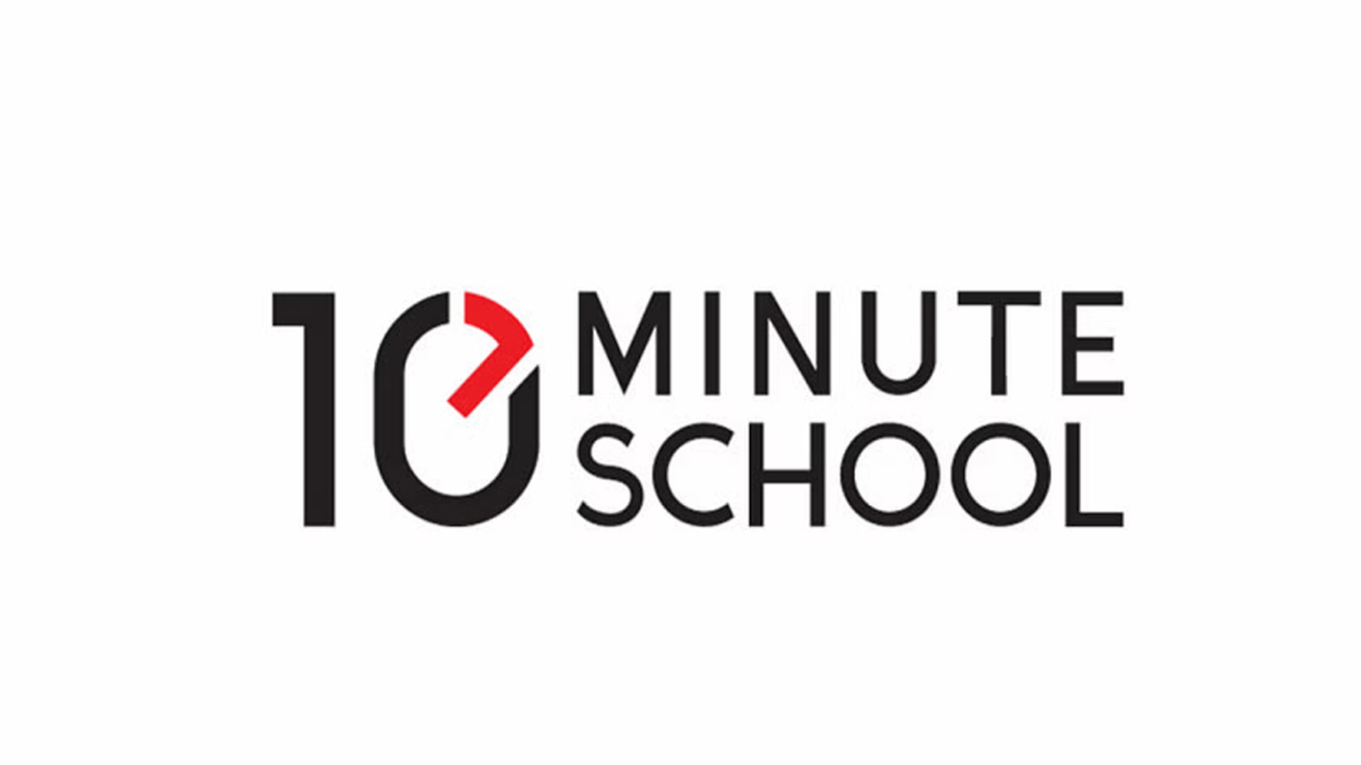 10 minute school.jpg
