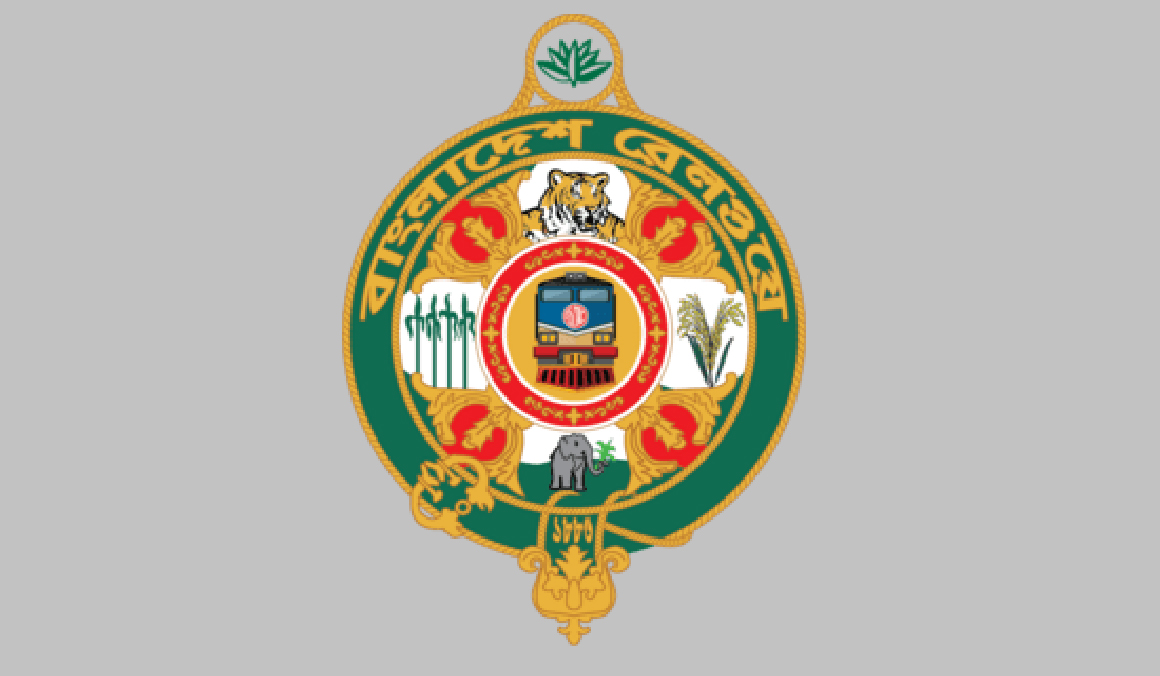 Bangladesh railway.jpg