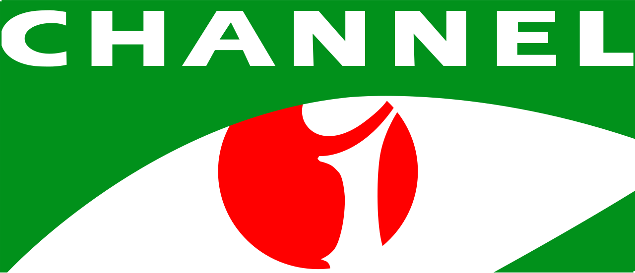 Channel-i.svg.png