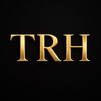 TRH.jpg