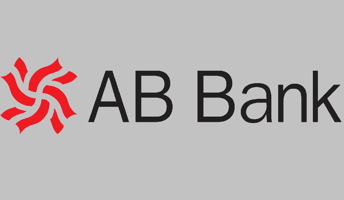 abbank.jpg