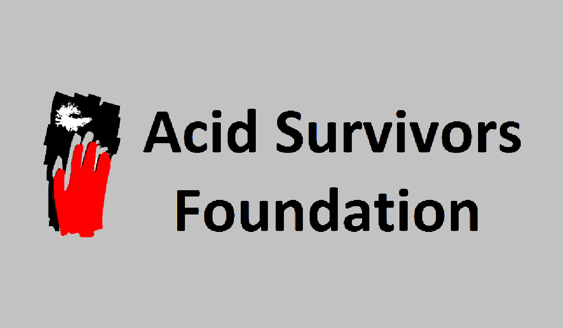 acid survivors foundation.jpg
