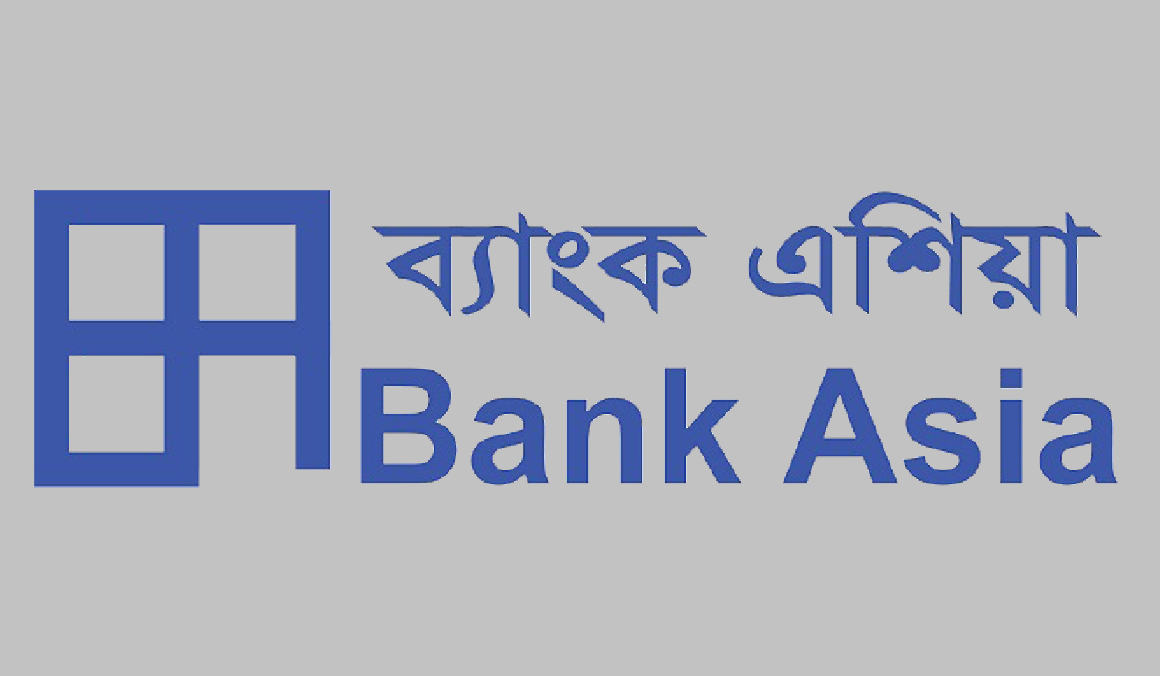 aisabank.jpg