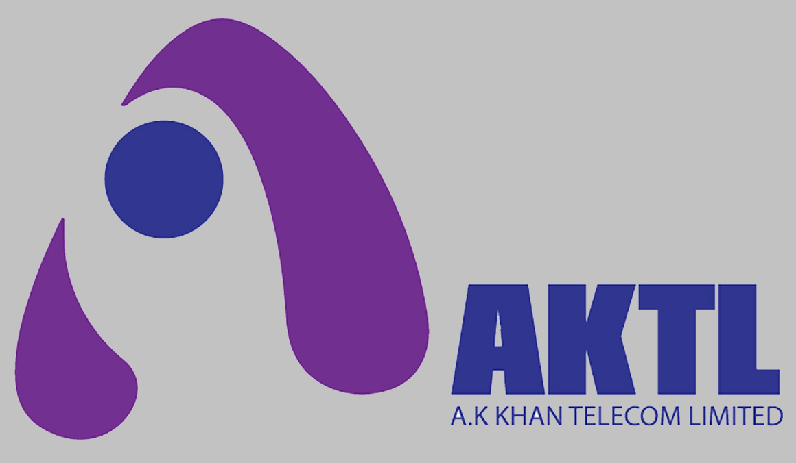 aktel.jpg