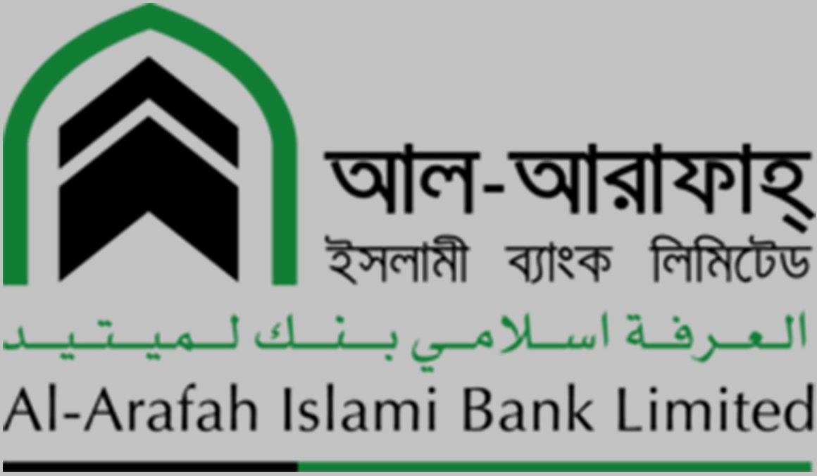 alarafabank.jpg