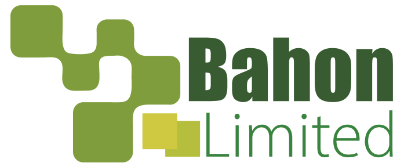 bahon telecom nntn.png