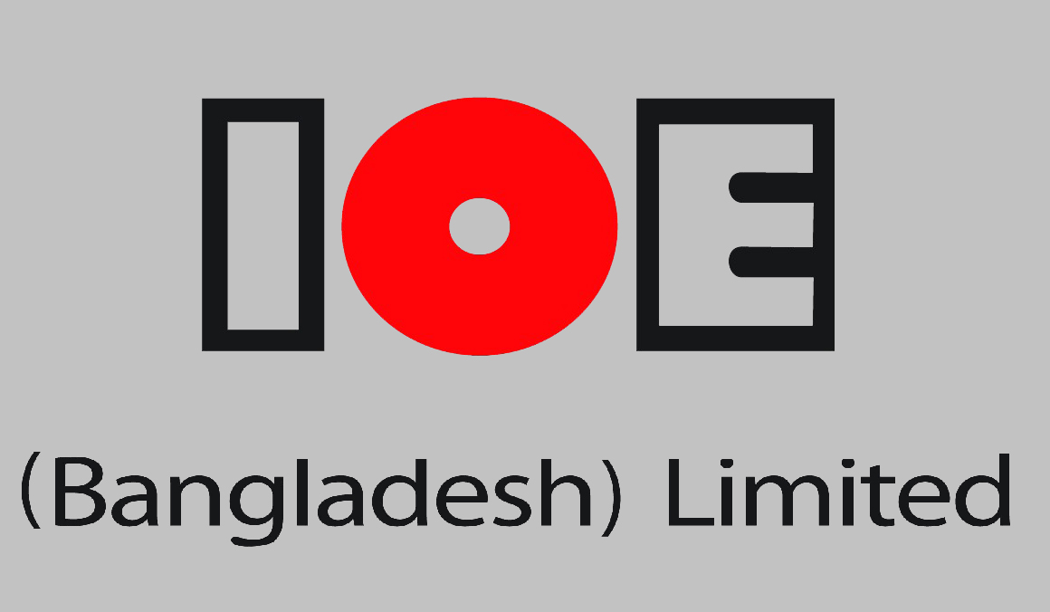 bangladesh limited.jpg