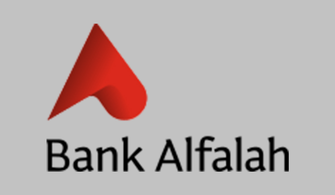 bank alfalah.jpg