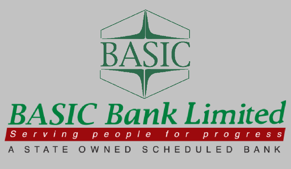 basicbank.jpg