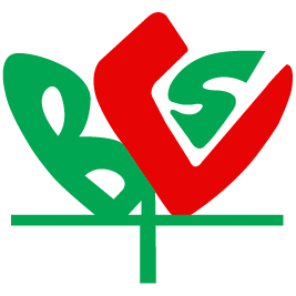 BCS