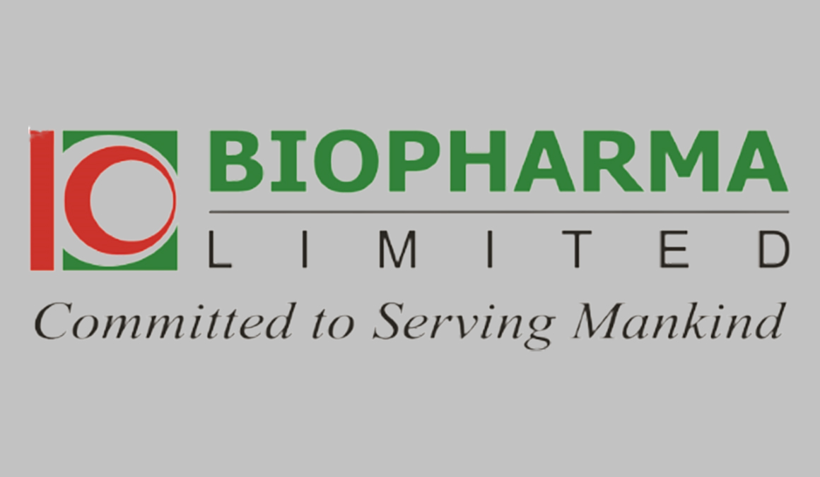 biopharma.jpg
