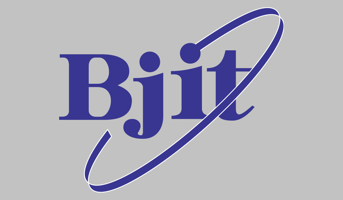 bjit.jpg