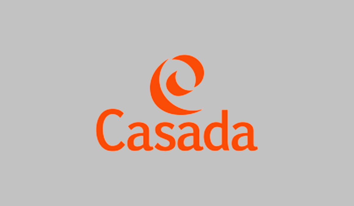 casada.jpg