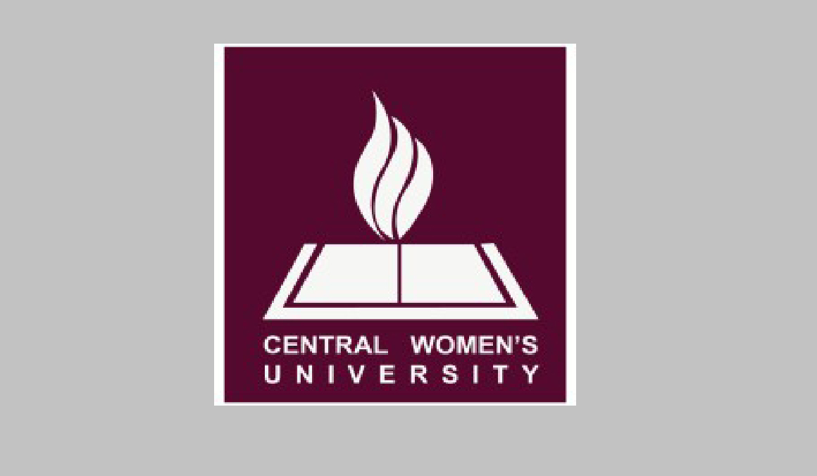 central womens university.jpg