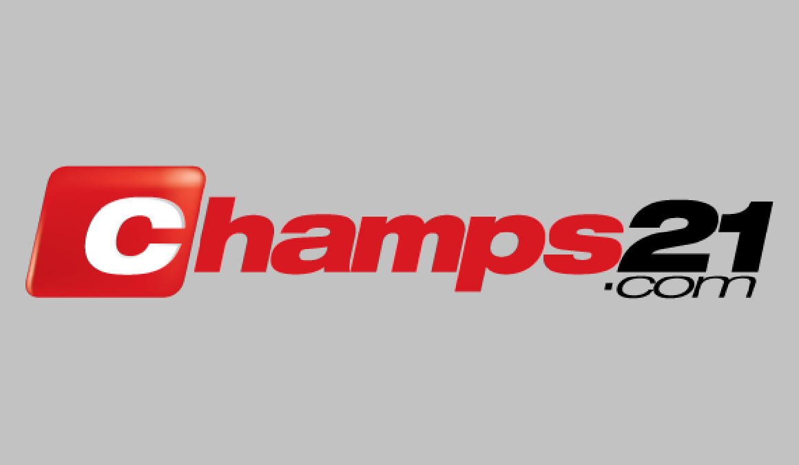 champs21.jpg