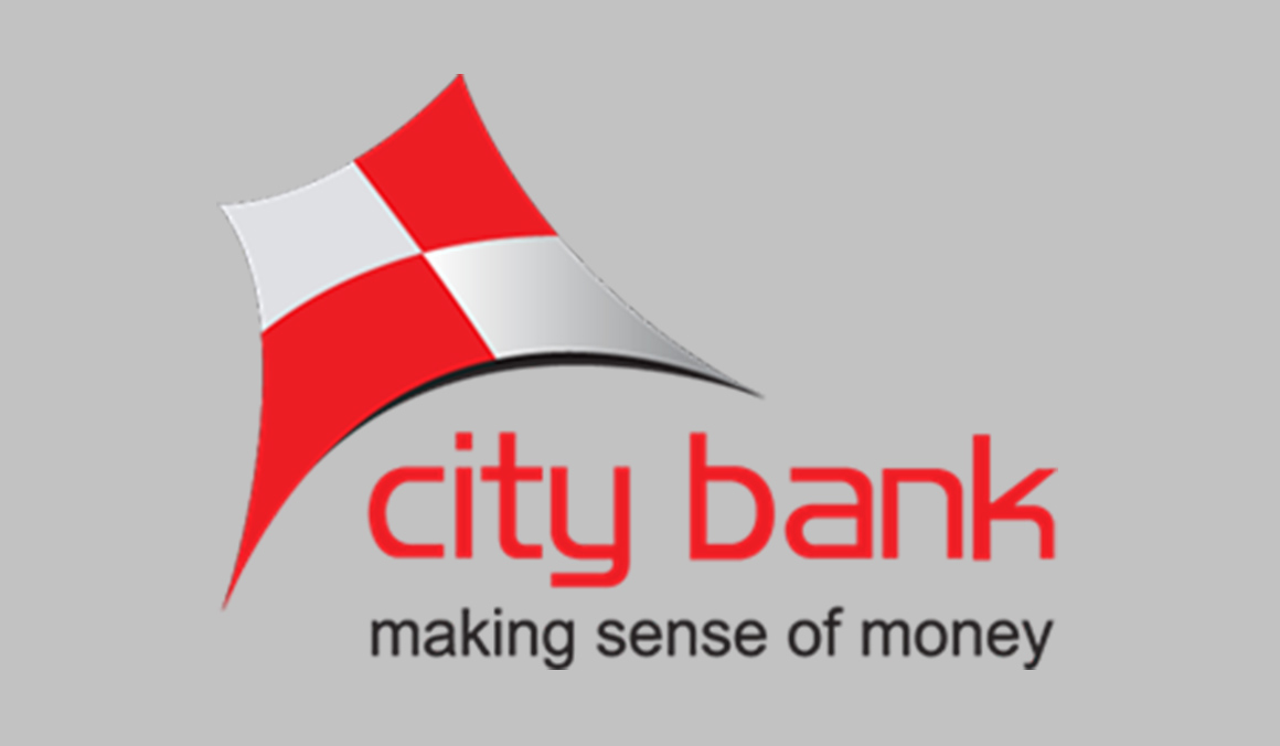 citybank.jpg