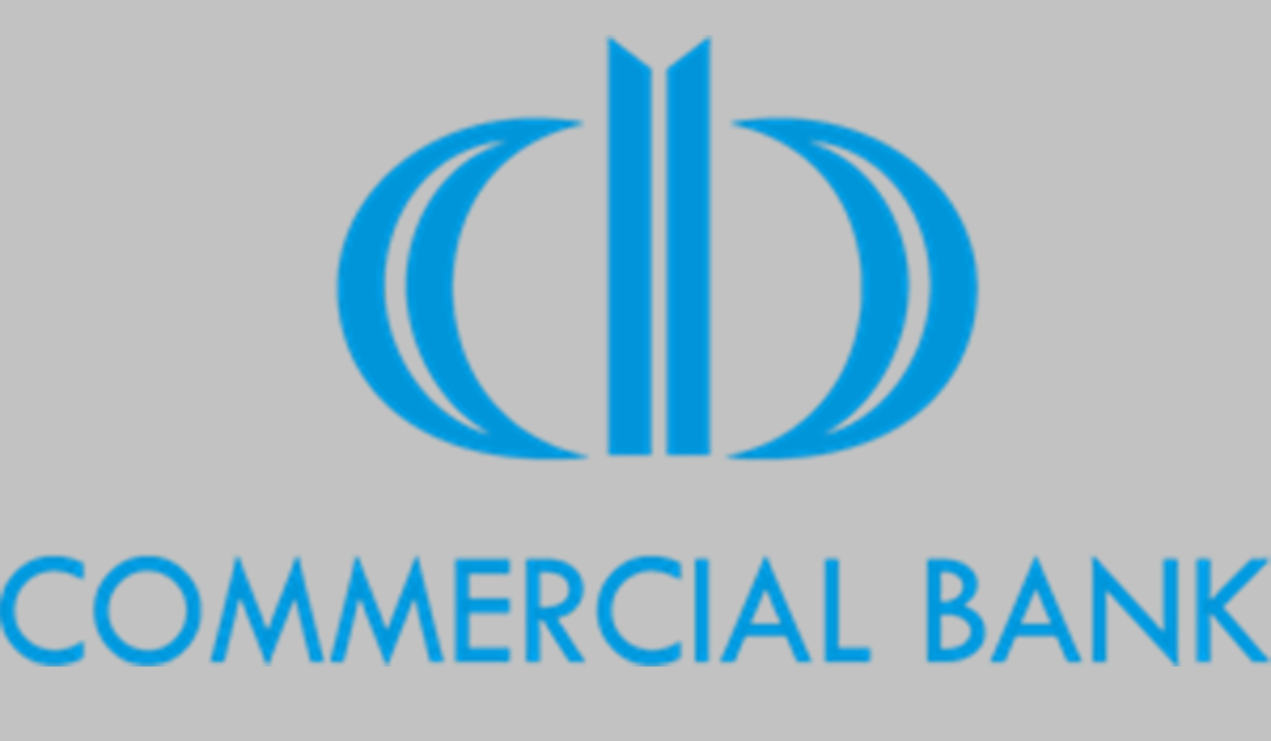 comercialbank.jpg