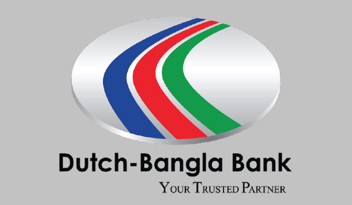 dbblbank.jpg