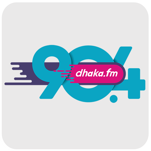 dhaka fm.png