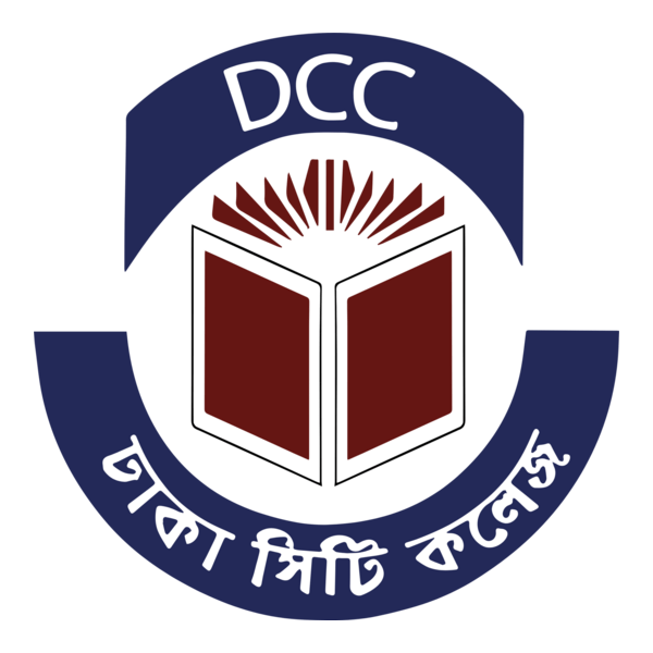 dhaka-city-college.png