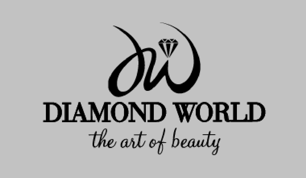 diamond world.jpg