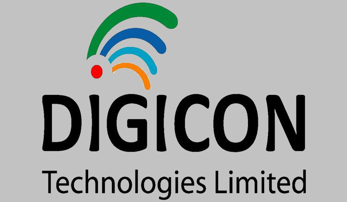 digicon.jpg