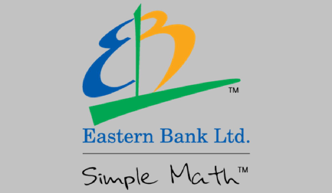 eblbank.jpg