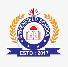 english medium school.png