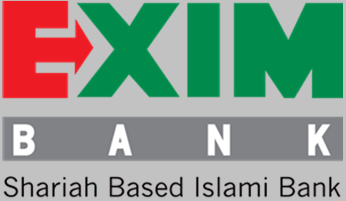 eximbank.jpg