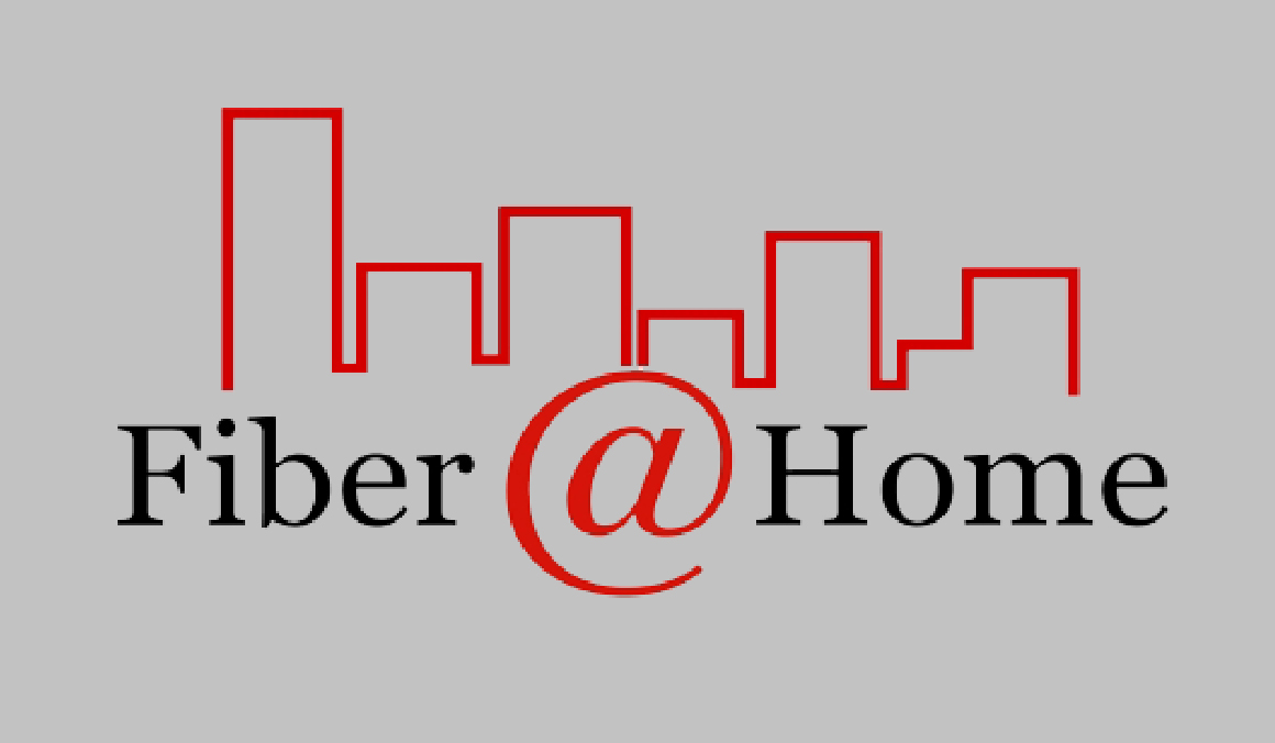 fiber@hom.jpg