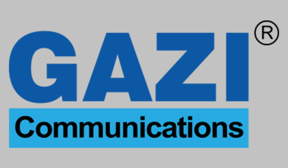gazi communication.jpg