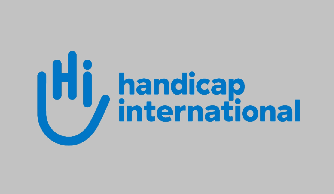 handicap international.jpg