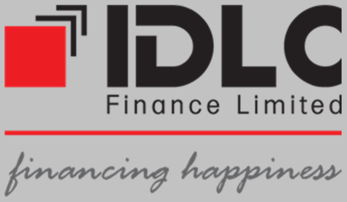 idlcbank.jpg