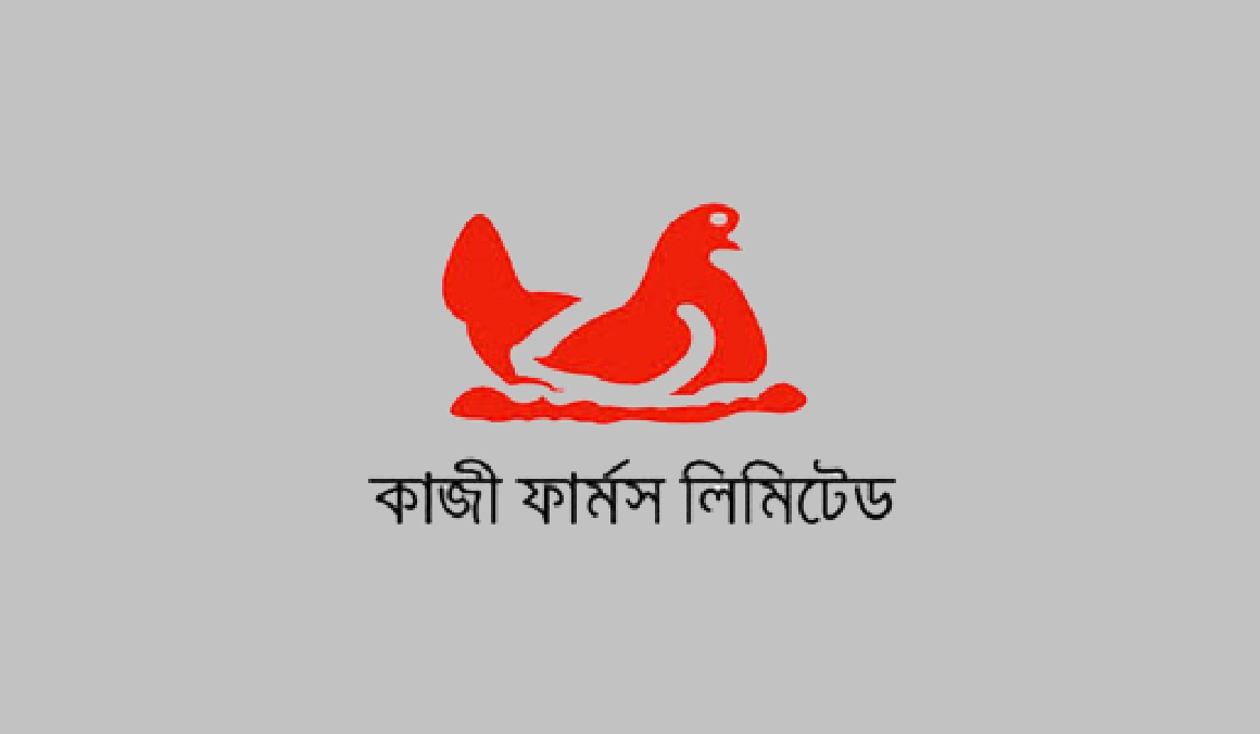 kazi phrmes ltd.jpg