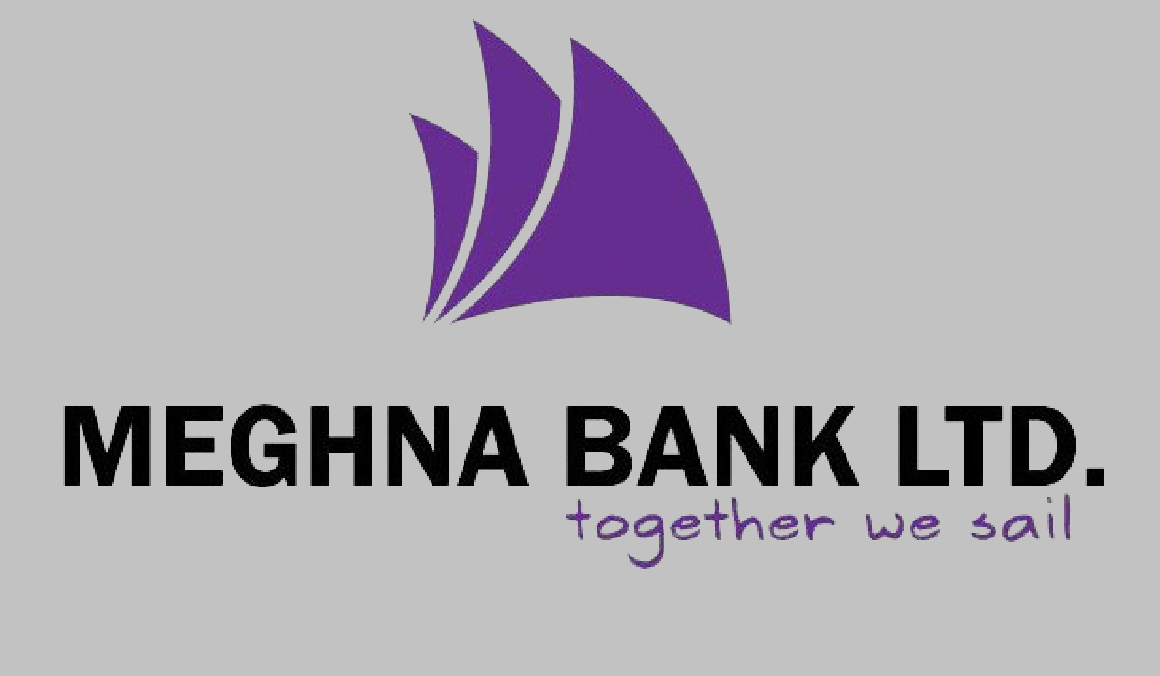 megnabank.jpg