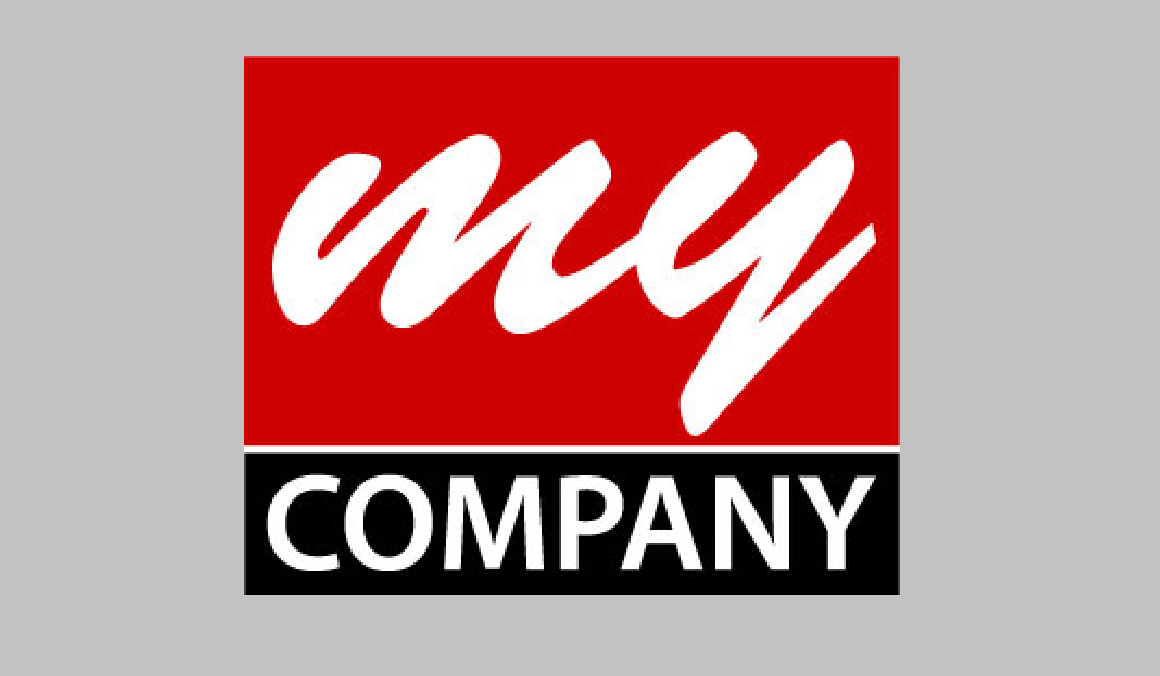 my company.jpg