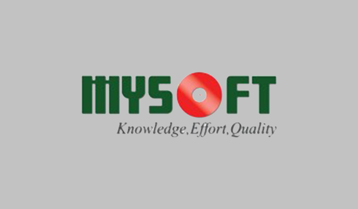 mysoft.jpg