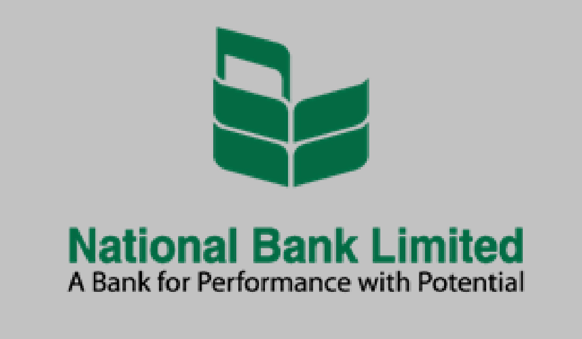 nationalbank.jpg
