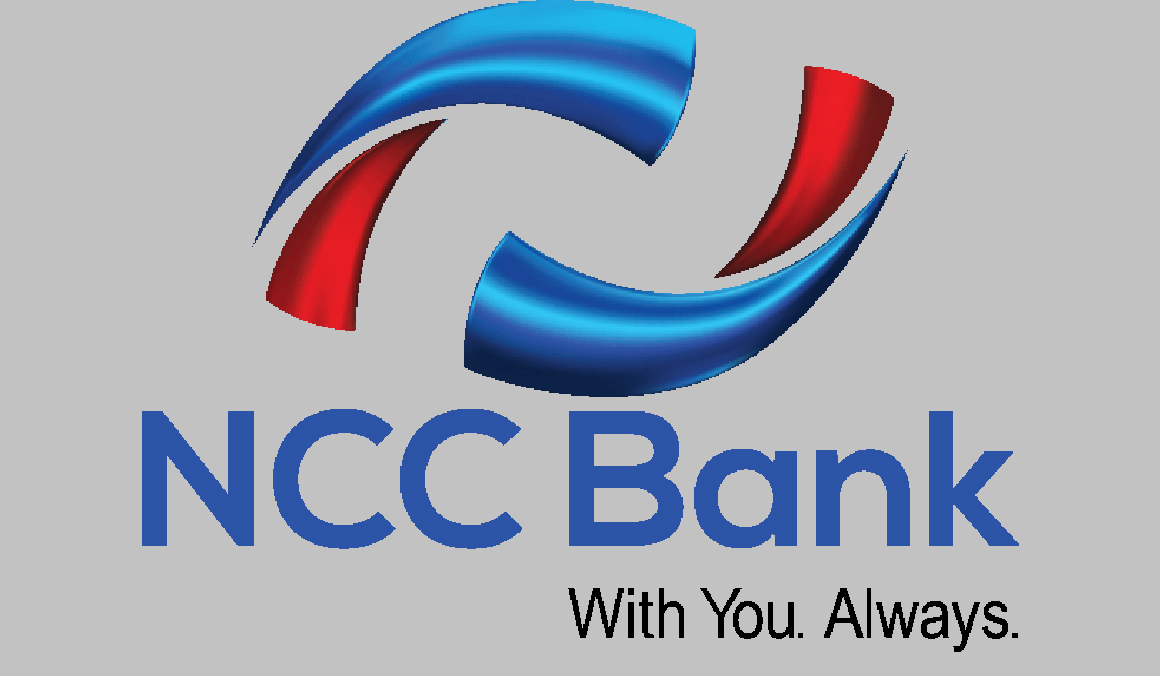 nncbank.jpg