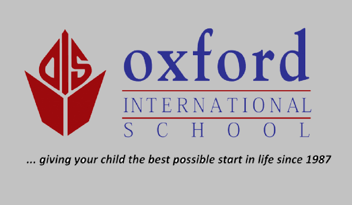 oxford internation school.jpg