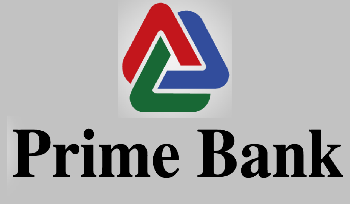 primebank.jpg