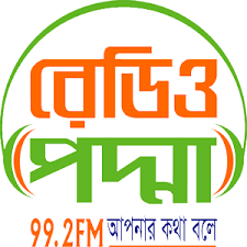 radio padma.png