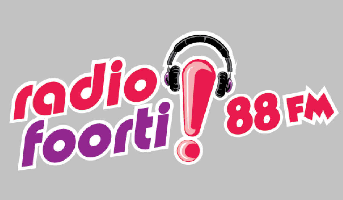 radiofoorti.jpg