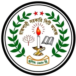 rajshahi city college.png