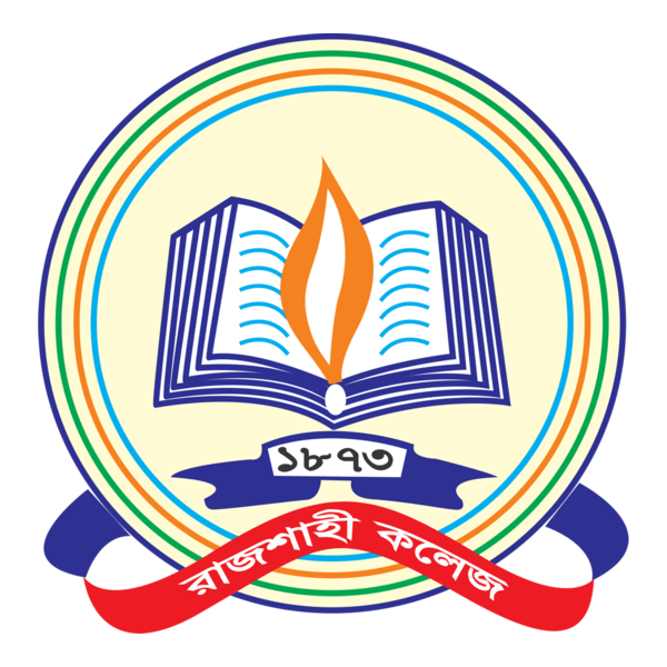 rajshahi-college.png