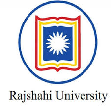 rajshahiuniversity.jpg