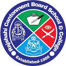 rcsc.jpg