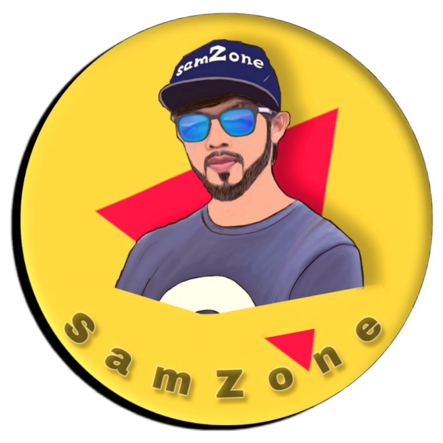 samzone youtuber.jpg
