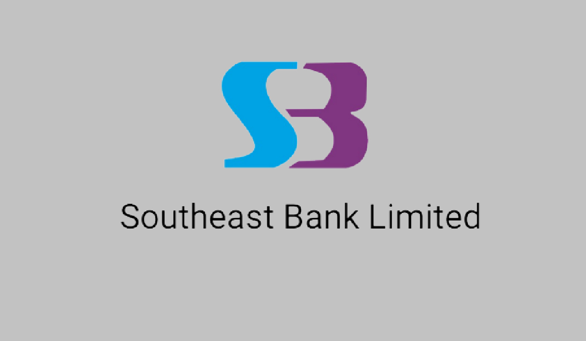 sblbank.jpg