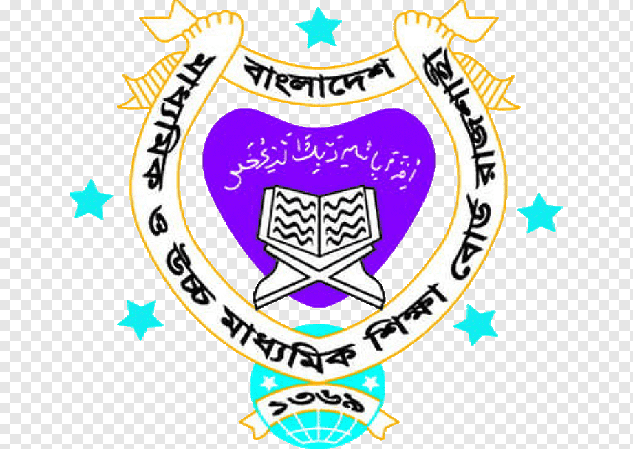 shikkha board model school.png